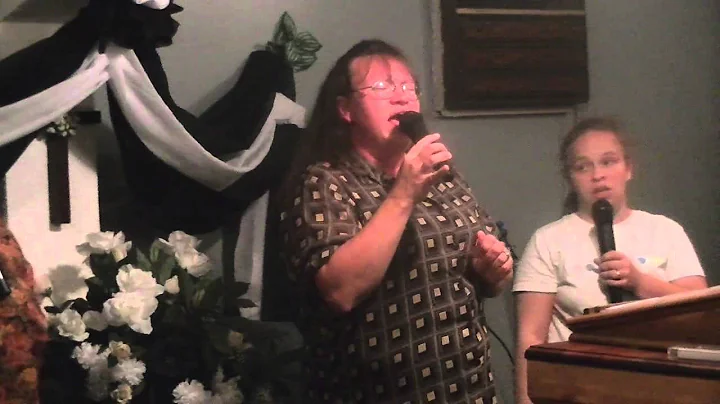 Deborah Triplett Photo 22