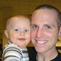 Lance Erickson Photo 2