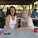 Connie Carter Photo 47