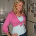 Jessica Voss Photo 41
