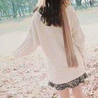 Annie Lo Photo 6