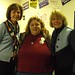 Christi Baxter Photo 26