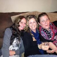 Christine Sheahan Photo 2