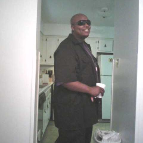 Gregory Guinn Photo 3