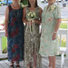 Karen Pitts Photo 37