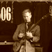 John Lester Photo 48