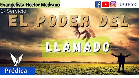 Hector Medrano Photo 33
