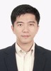 Justin Tsai Photo 29