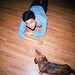 Michael Wiener Photo 53