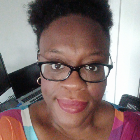 Pamela Pressley Photo 11