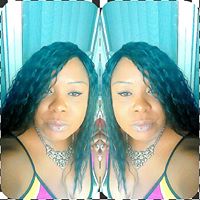 Charita Johnson Photo 1