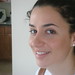 Maria Hickey Photo 28