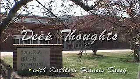 Kathleen Dacey Photo 20
