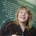 Denise Leclair Photo 33