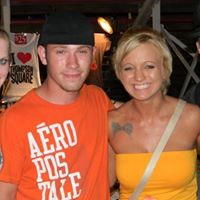 Stephen Culp Photo 11