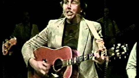 Jerry Edmonds Photo 26