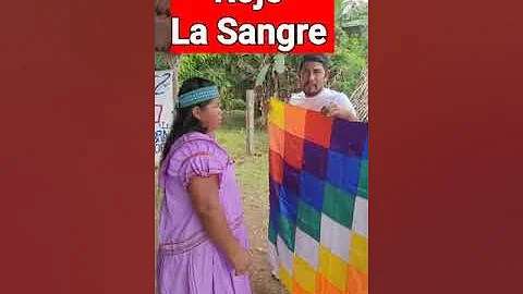 Clementina Jimenez Photo 7