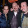 Eric Turk Photo 13