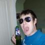 Richard Henshaw Photo 14