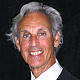 Peter Liberti Photo 1 Peter Liberti Photo 1