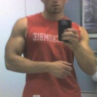 Jeff Lassiter Photo 3