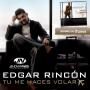 Edgar Rincon Photo 24