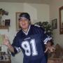 Stacie Perez Photo 6
