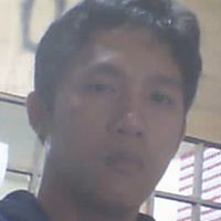 Robert Villa Photo 4
