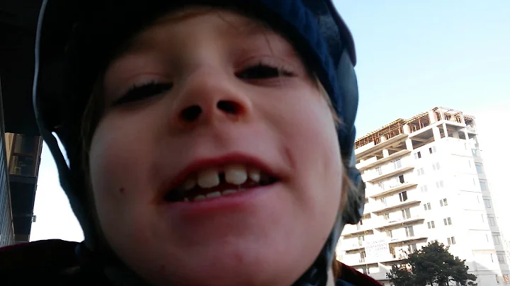 Teodor Oprea Photo 10
