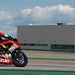 Daniel Ouimet Photo 30