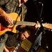 Aaron Ware Photo 41