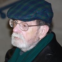 Richard Matteson Photo 2