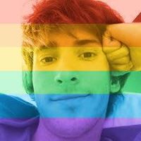 Jay Lucas Photo 8