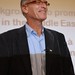 Norman Finkelstein Photo 30