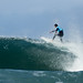 Jeffrey Bays Photo 24