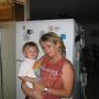 Michelle Tibbs Photo 26