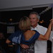 Brenda Laurie Photo 21