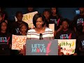 Tiffany Barbour Photo 21