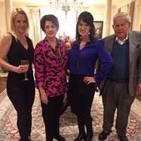 Sandra Denney Photo 8