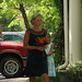 Thomas Pinson Photo 34
