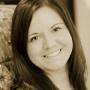 Amanda Milam Photo 22