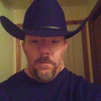 Tim Halverson Photo 6