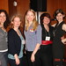 Betsy Burns Photo 34