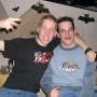 Brent Garland Photo 9