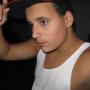 John Camara Photo 29