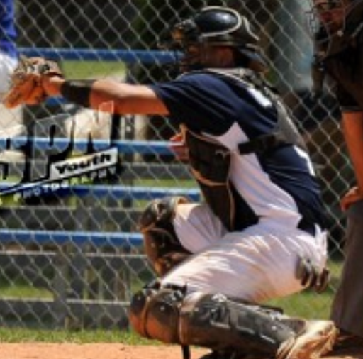Anthony Durbin Photo 15