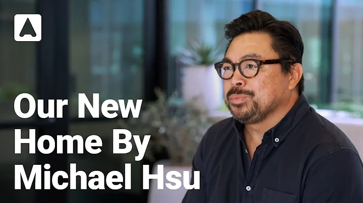 Michael Hsu Photo 32