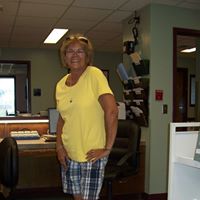 Linda Mccraw Photo 8