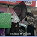 Ahsan Qureshi Photo 33