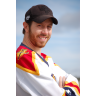 Kevin Sharkey Photo 12